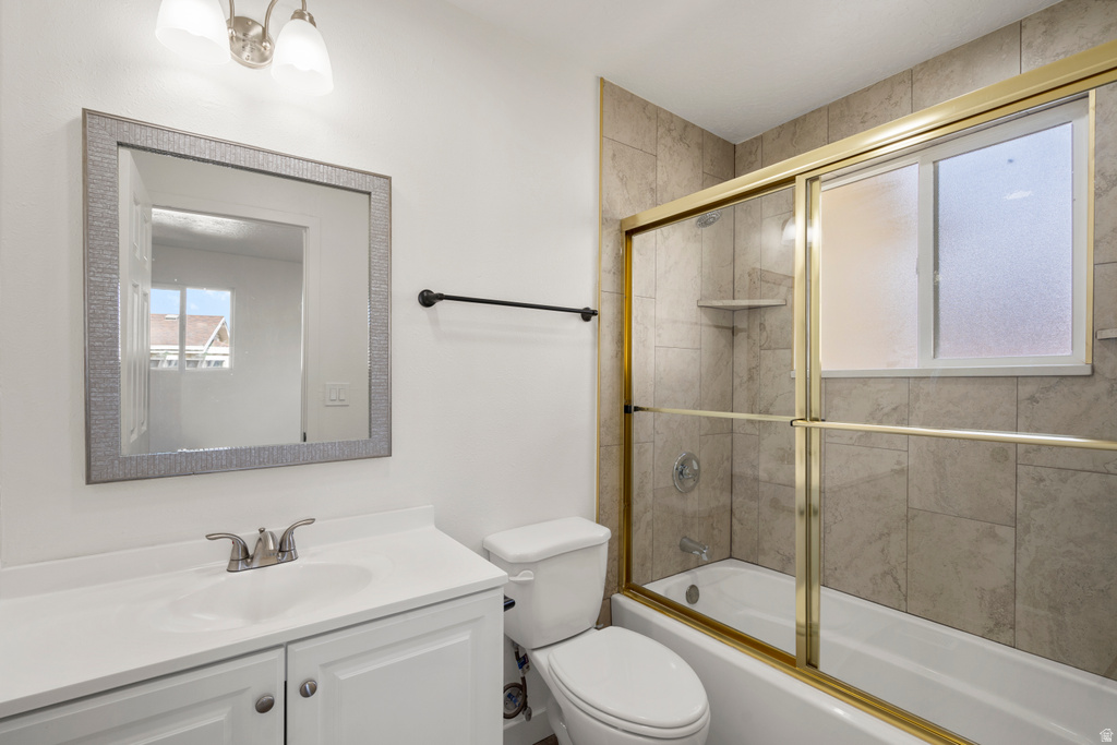 6016 S PAPRIKA CIR Taylorsville, UT 84129