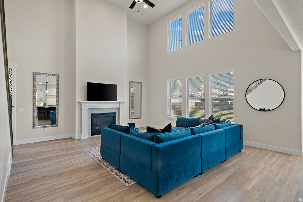 3056 E 80 S Spanish Fork, UT 84660