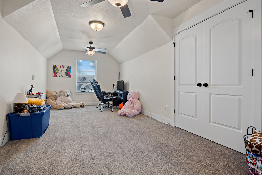 3056 E 80 S Spanish Fork, UT 84660