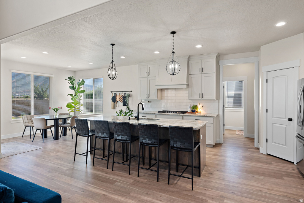 3056 E 80 S Spanish Fork, UT 84660