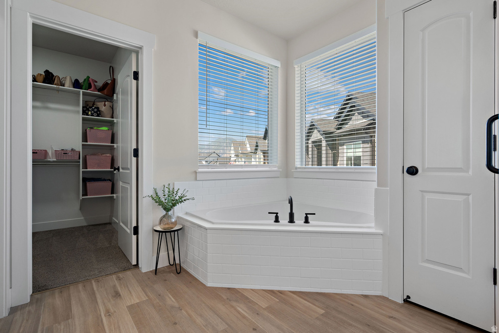 3056 E 80 S Spanish Fork, UT 84660