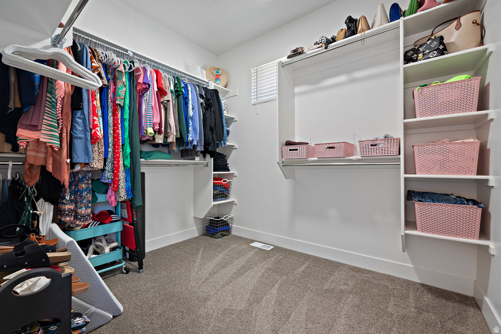 3056 E 80 S Spanish Fork, UT 84660