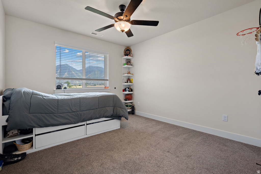 3056 E 80 S Spanish Fork, UT 84660