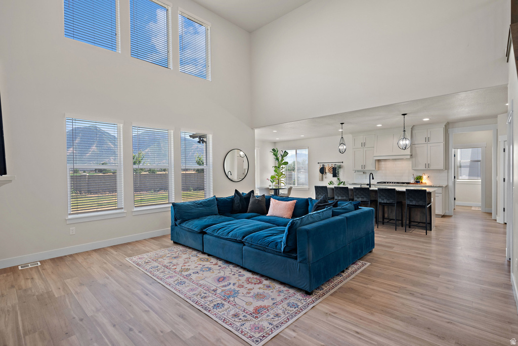 3056 E 80 S Spanish Fork, UT 84660