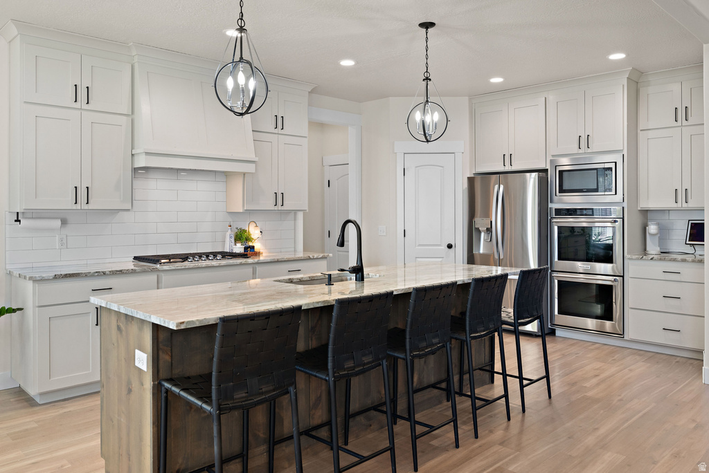 3056 E 80 S Spanish Fork, UT 84660