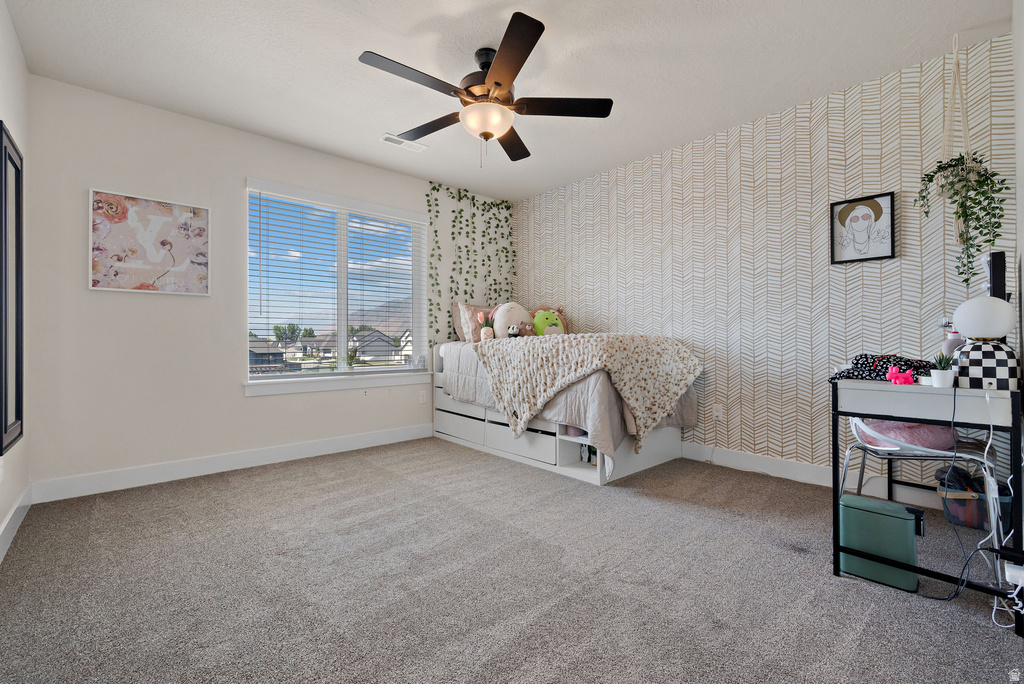 3056 E 80 S Spanish Fork, UT 84660