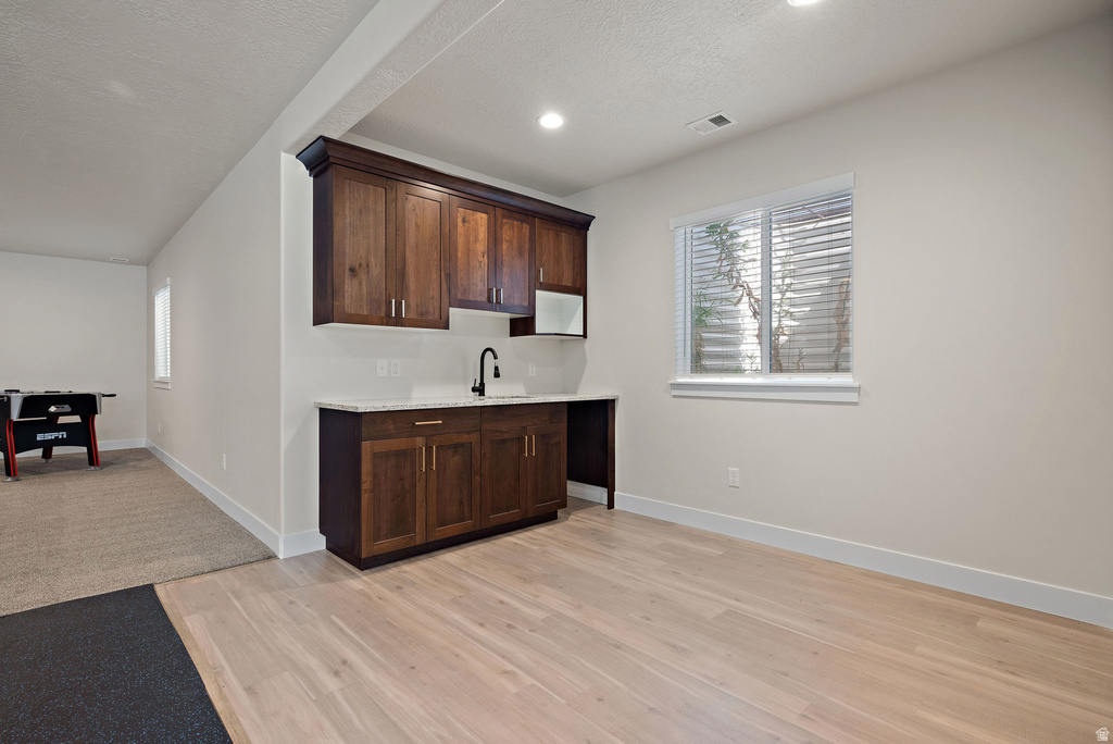 3056 E 80 S Spanish Fork, UT 84660