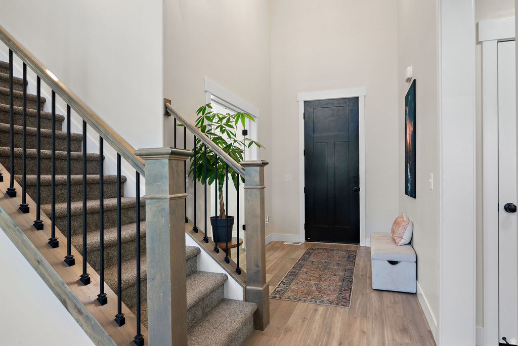 3056 E 80 S Spanish Fork, UT 84660