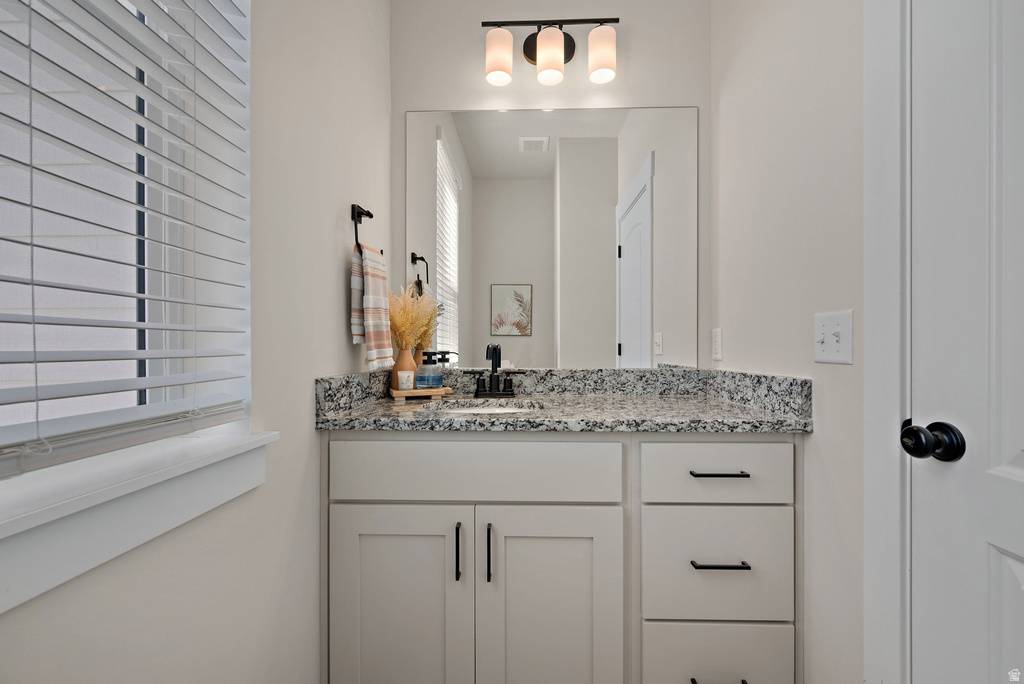 3056 E 80 S Spanish Fork, UT 84660