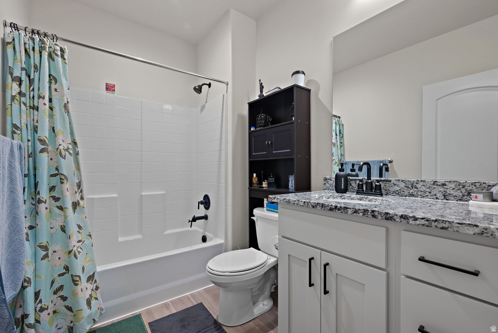 3056 E 80 S Spanish Fork, UT 84660