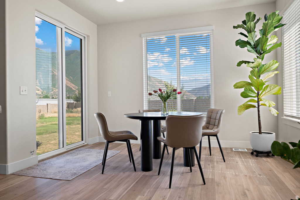 3056 E 80 S Spanish Fork, UT 84660