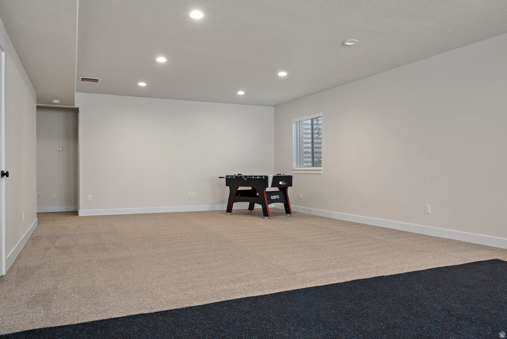 3056 E 80 S Spanish Fork, UT 84660