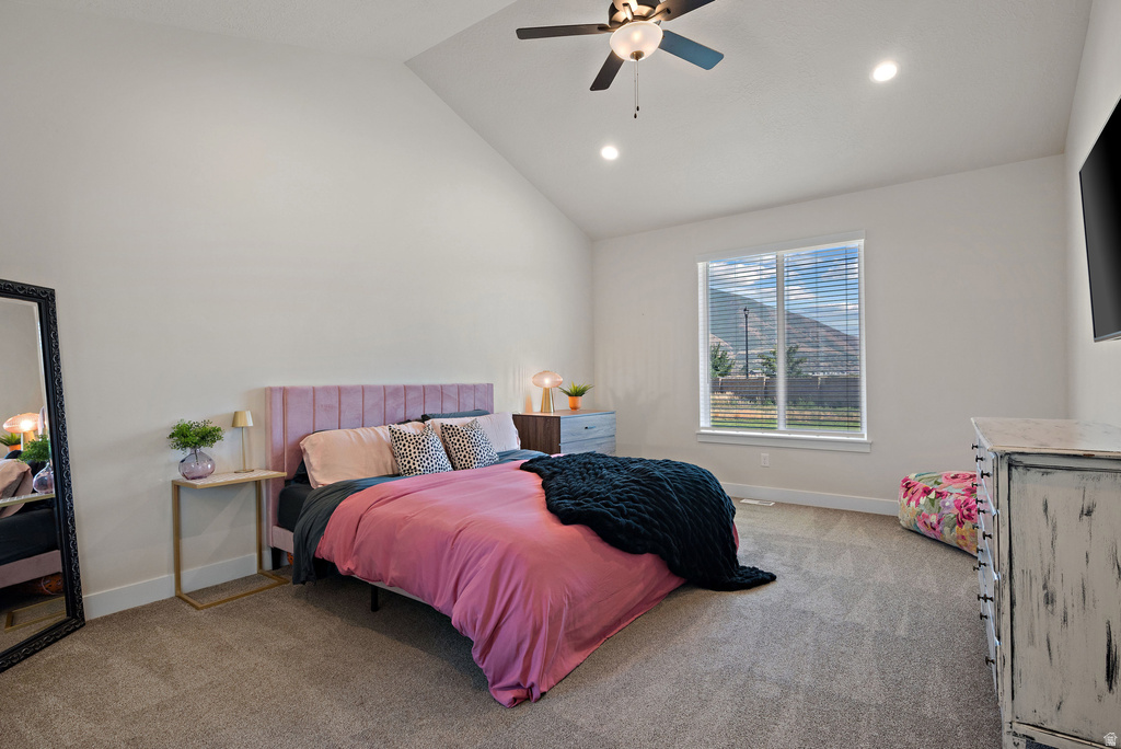 3056 E 80 S Spanish Fork, UT 84660