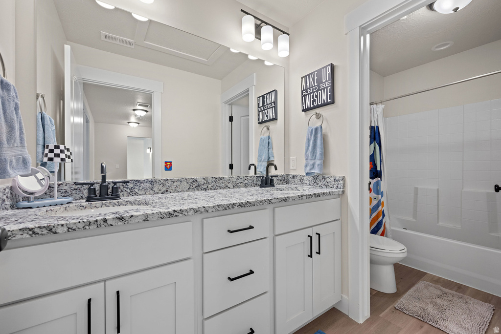 3056 E 80 S Spanish Fork, UT 84660