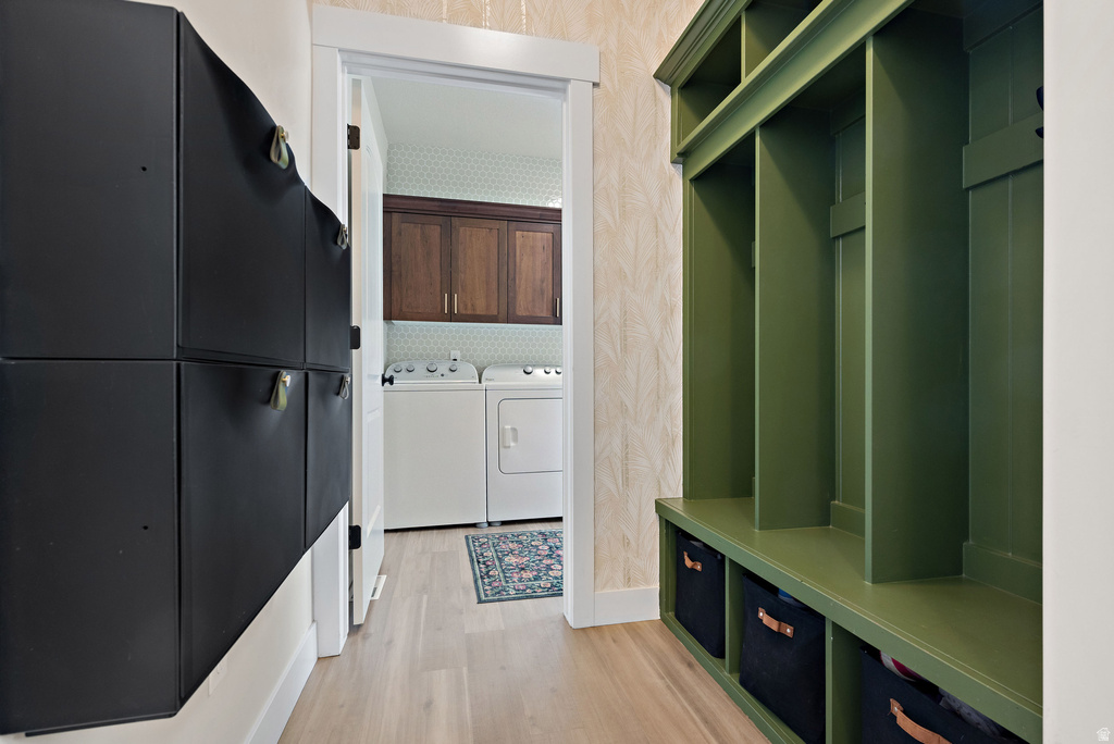 3056 E 80 S Spanish Fork, UT 84660