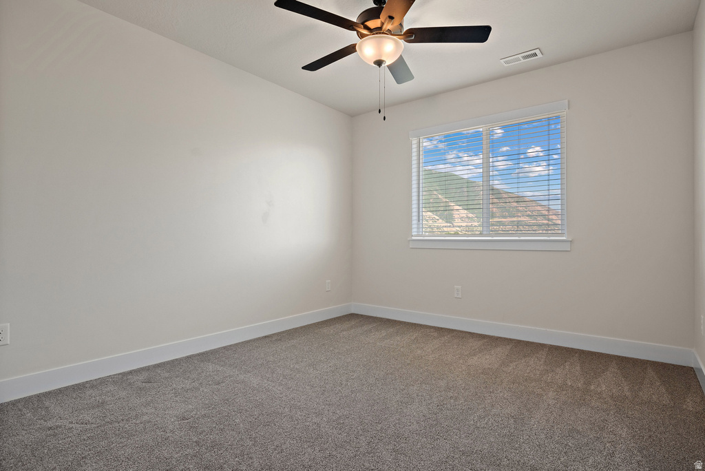 3056 E 80 S Spanish Fork, UT 84660