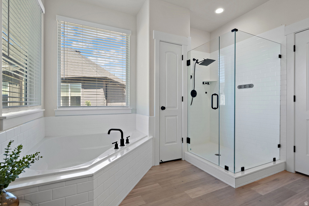 3056 E 80 S Spanish Fork, UT 84660