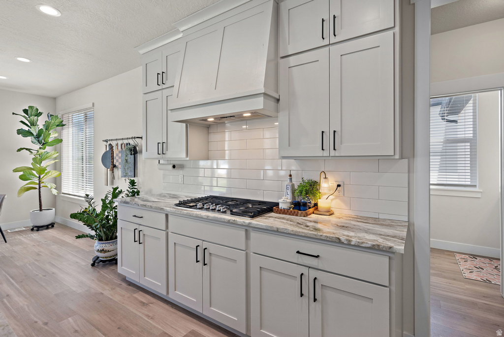 3056 E 80 S Spanish Fork, UT 84660