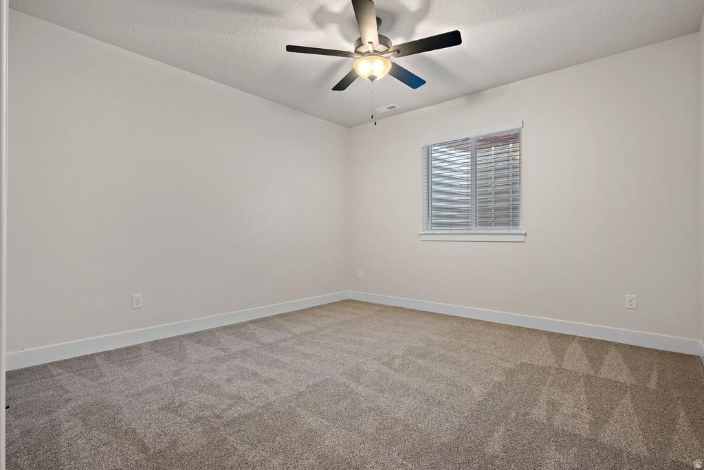 3056 E 80 S Spanish Fork, UT 84660