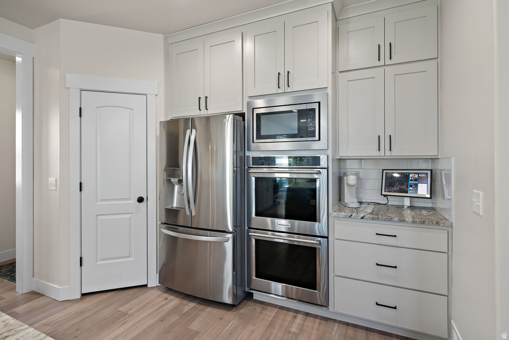 3056 E 80 S Spanish Fork, UT 84660