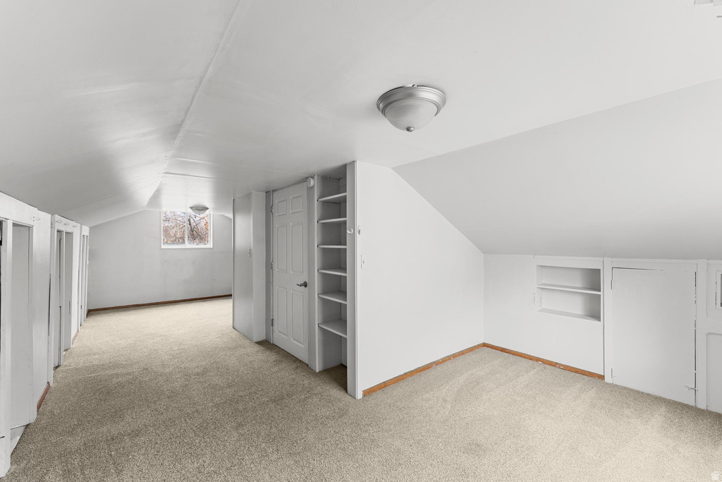 1624 E MAPLE AVE Millcreek, UT 84106