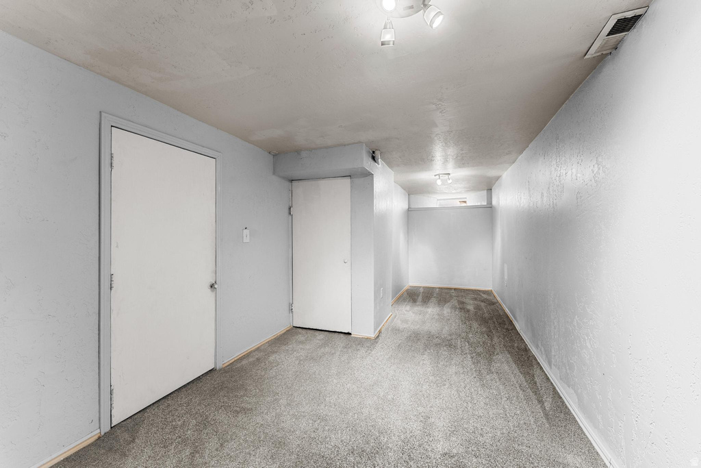 1624 E MAPLE AVE Millcreek, UT 84106