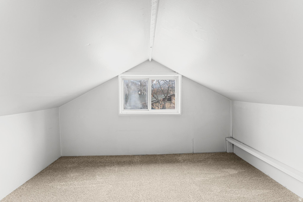 1624 E MAPLE AVE Millcreek, UT 84106