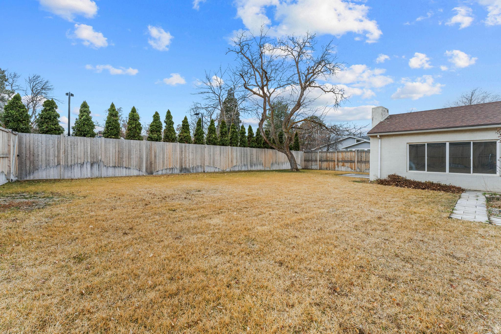 1624 E MAPLE AVE Millcreek, UT 84106