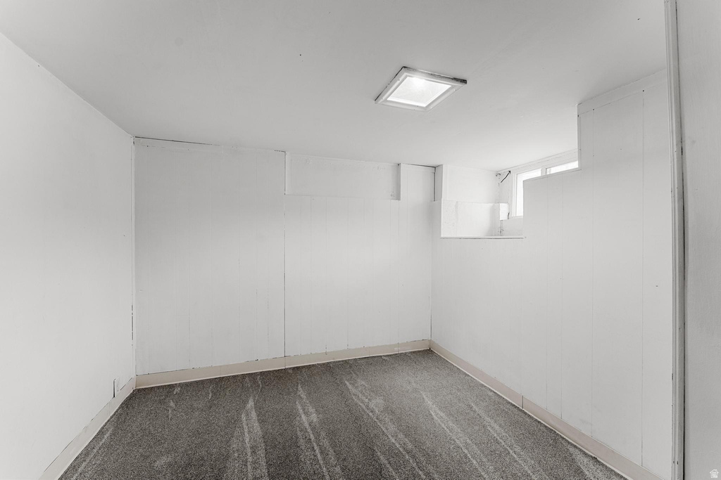 1624 E MAPLE AVE Millcreek, UT 84106