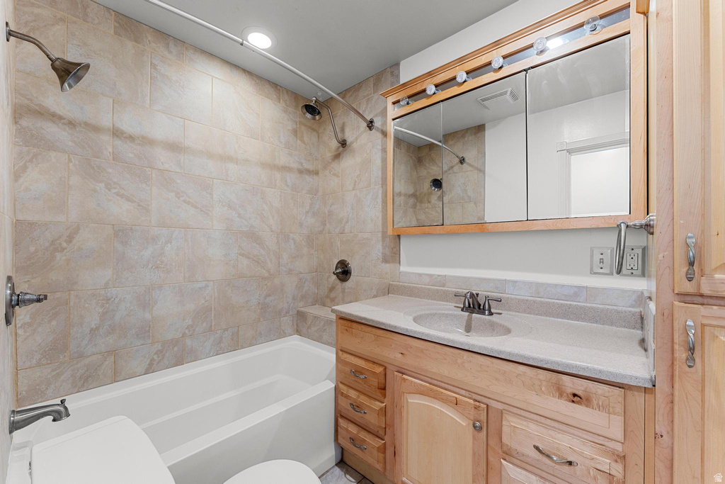 1624 E MAPLE AVE Millcreek, UT 84106