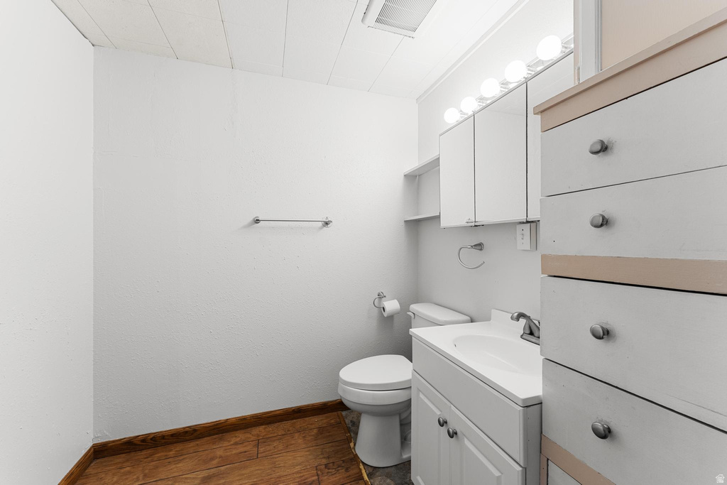 1624 E MAPLE AVE Millcreek, UT 84106