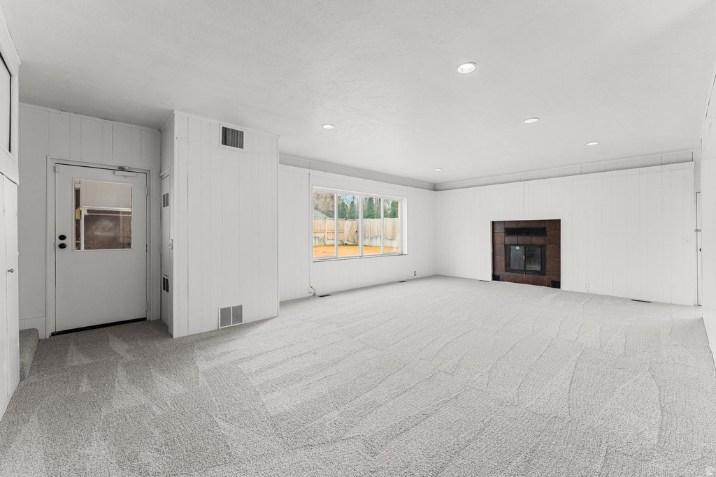 1624 E MAPLE AVE Millcreek, UT 84106