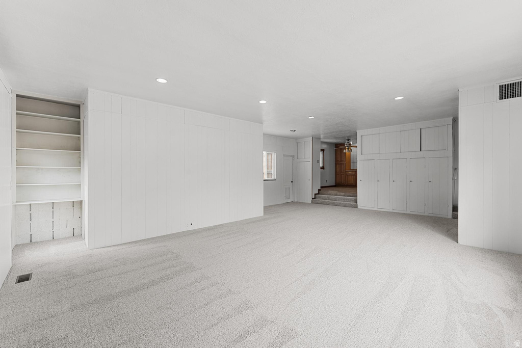 1624 E MAPLE AVE Millcreek, UT 84106