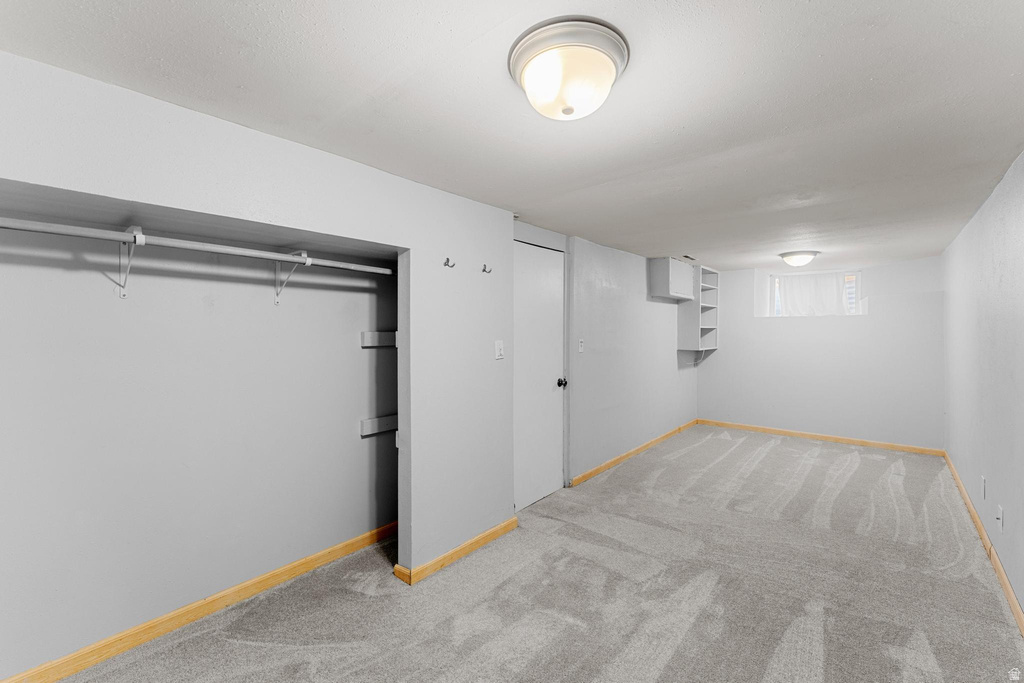 1624 E MAPLE AVE Millcreek, UT 84106