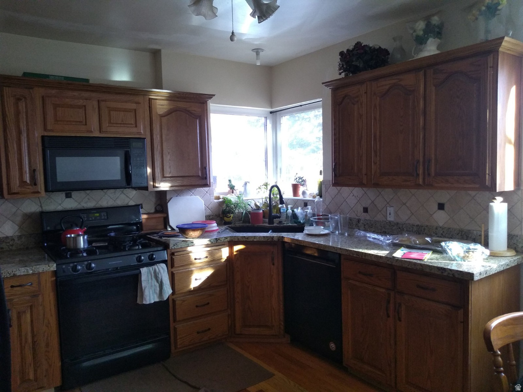 678 W 3200 S Bountiful, UT 84010