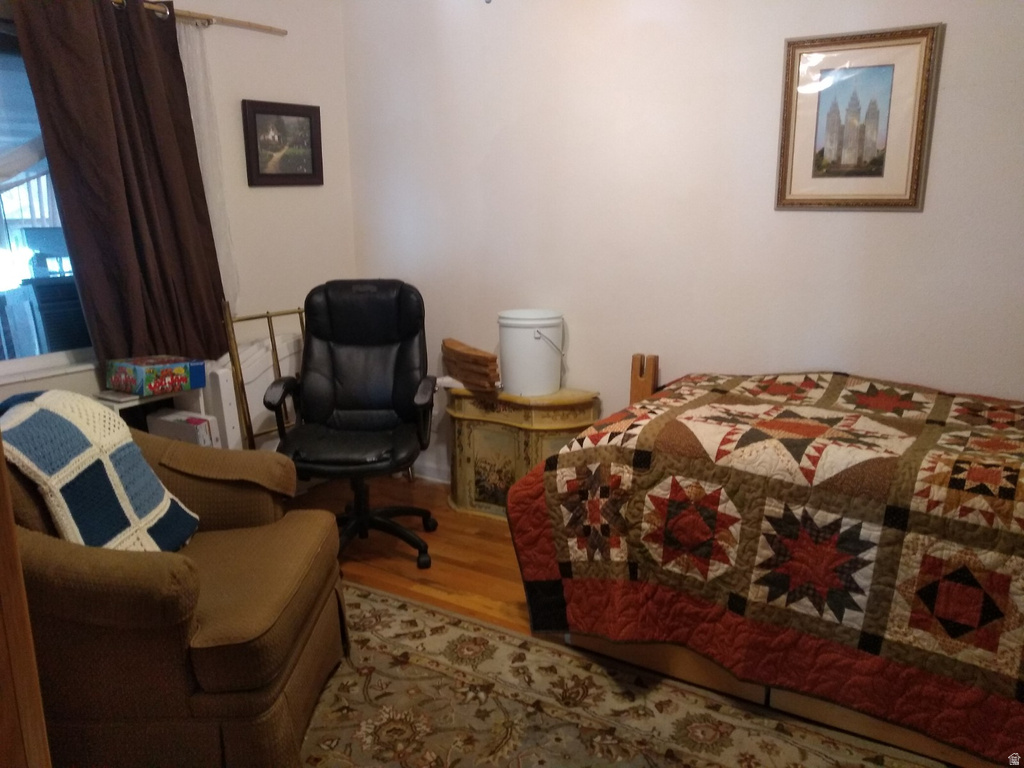 678 W 3200 S Bountiful, UT 84010