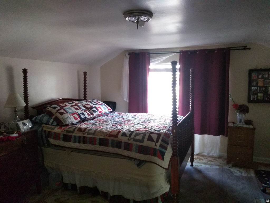 678 W 3200 S Bountiful, UT 84010