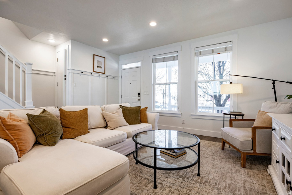 10637 S TOPVIEW RD South Jordan, UT 84095