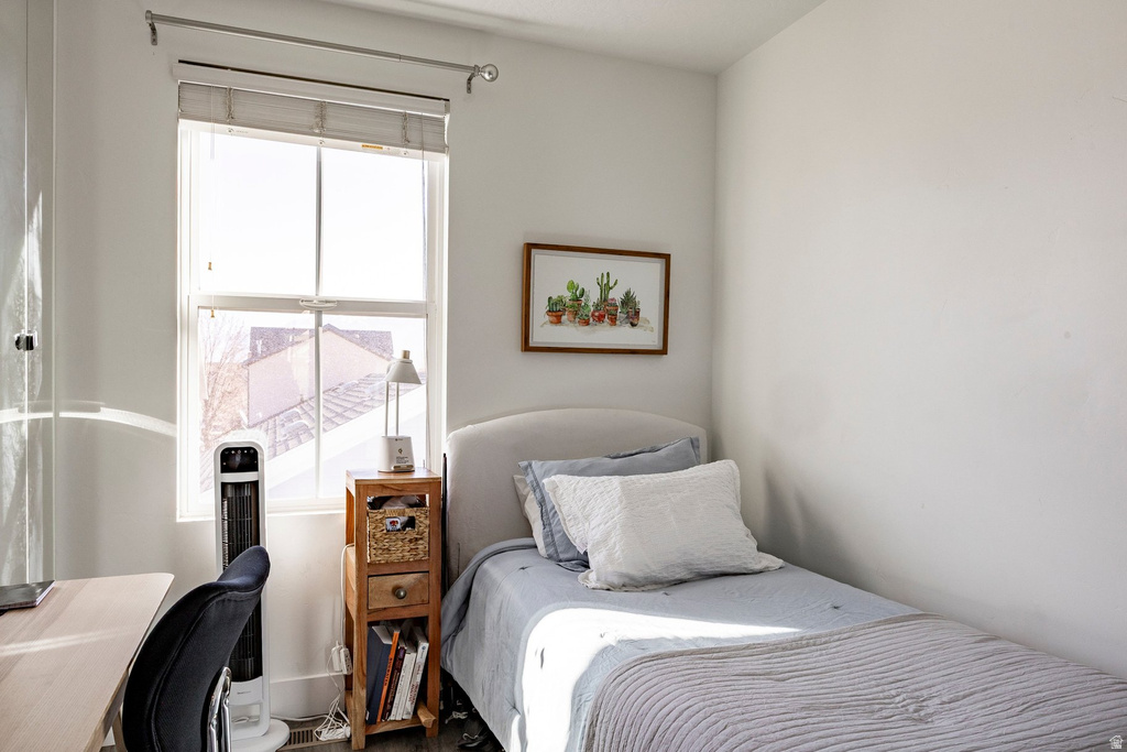 10637 S TOPVIEW RD South Jordan, UT 84095