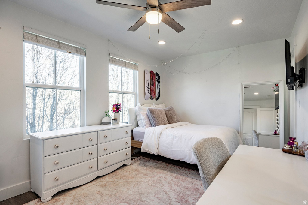 10637 S TOPVIEW RD South Jordan, UT 84095