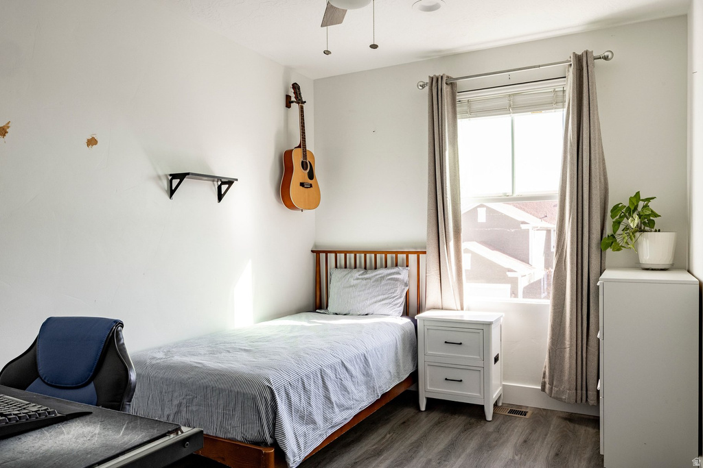 10637 S TOPVIEW RD South Jordan, UT 84095