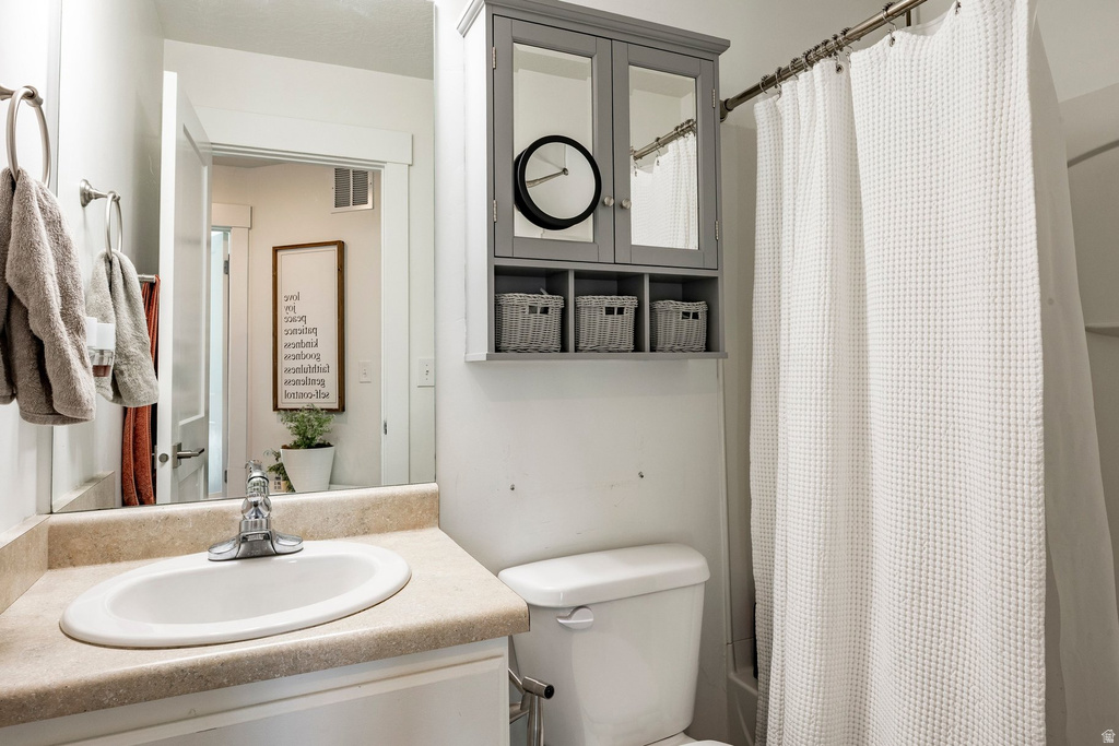 10637 S TOPVIEW RD South Jordan, UT 84095