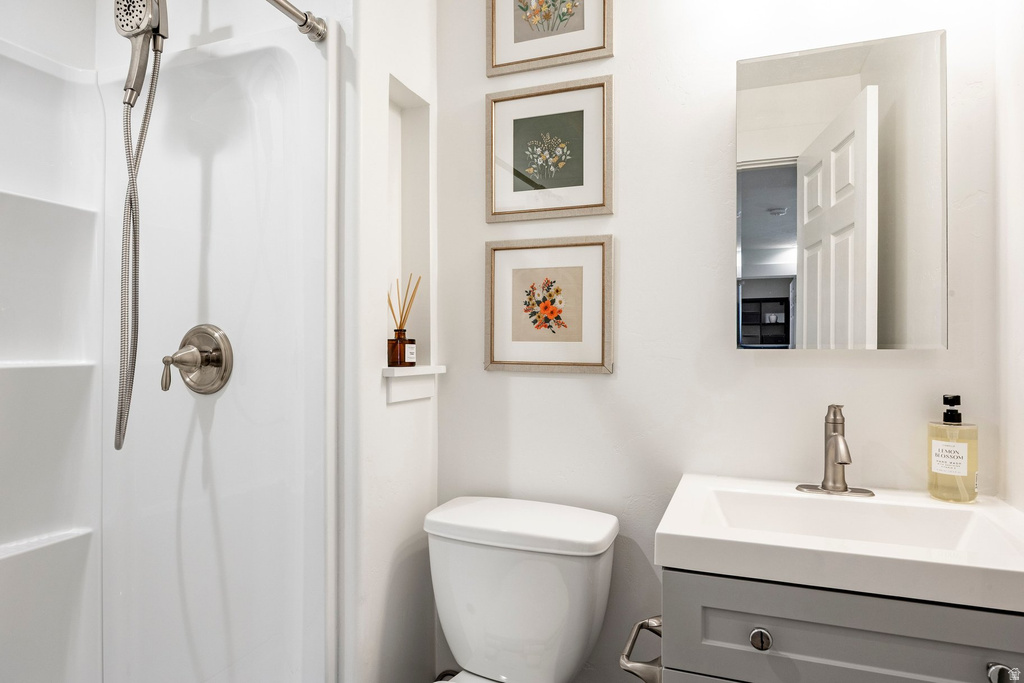 10637 S TOPVIEW RD South Jordan, UT 84095