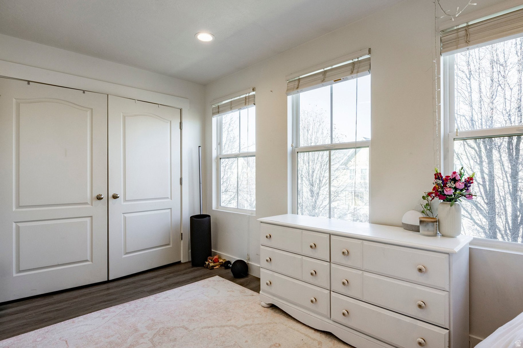 10637 S TOPVIEW RD South Jordan, UT 84095