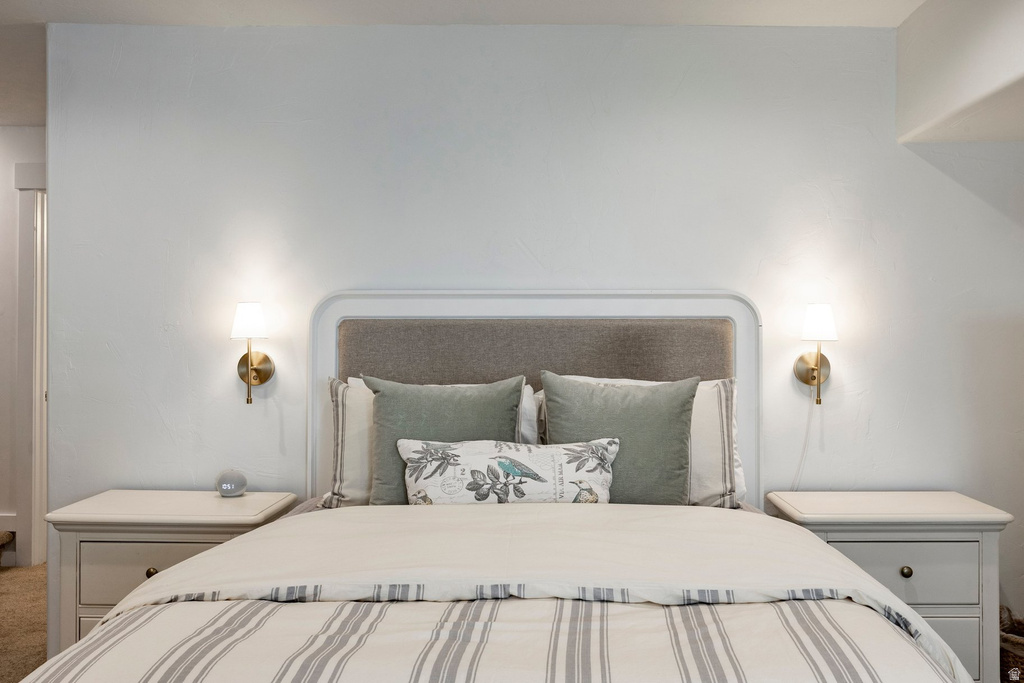 10637 S TOPVIEW RD South Jordan, UT 84095