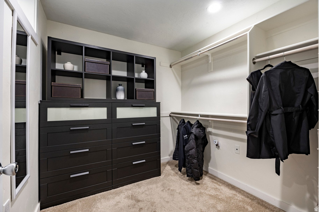 10637 S TOPVIEW RD South Jordan, UT 84095