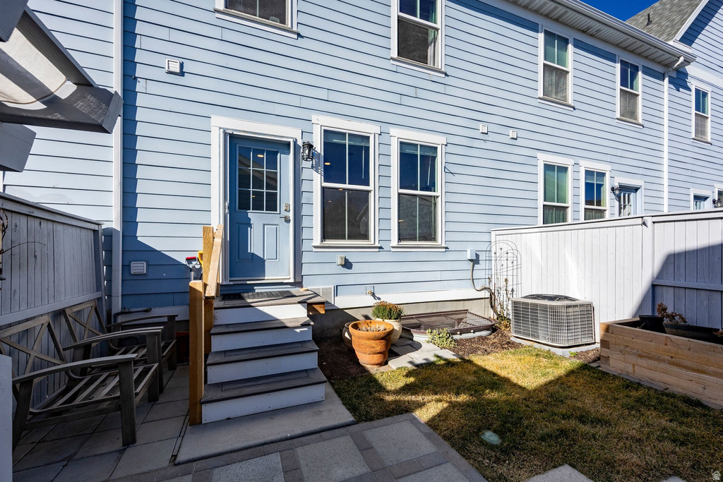 10637 S TOPVIEW RD South Jordan, UT 84095