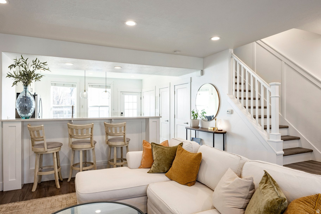 10637 S TOPVIEW RD South Jordan, UT 84095