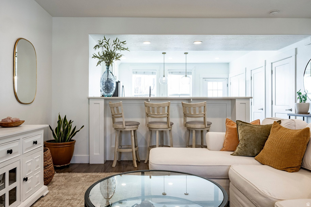 10637 S TOPVIEW RD South Jordan, UT 84095