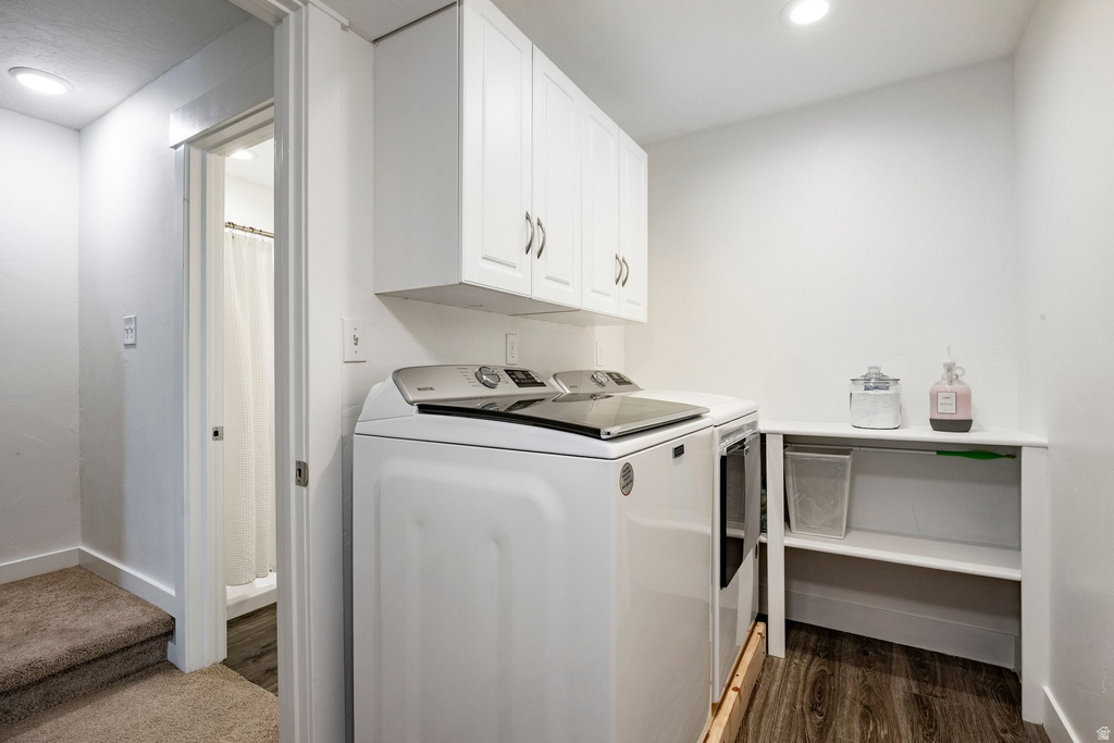 10637 S TOPVIEW RD South Jordan, UT 84095